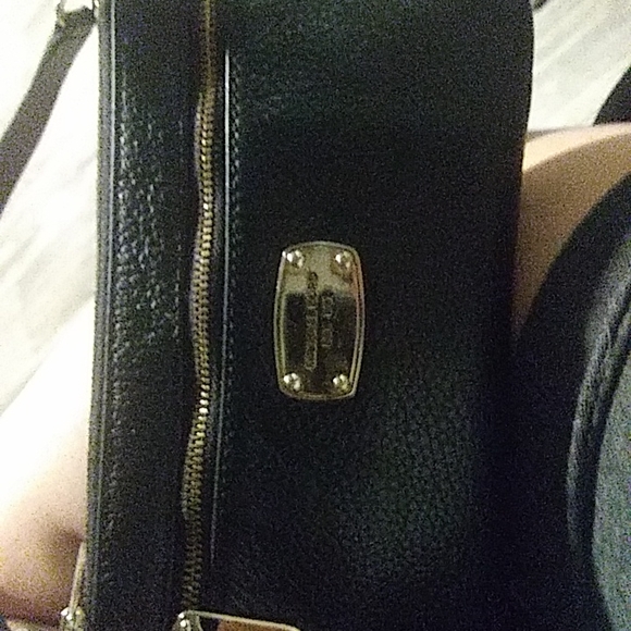 👛 - Picture 2 of 2